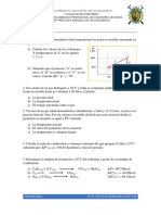 Segunda Prática de Fisicoquímica.pdf