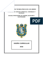 Diseno-Curricular-de-la-E.P.-de-Turismo-Hoteleria-y-Gastronomia-2016.pdf