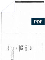 SALGADO, Joaquim C. A Ideia de Justiça em Kant PDF