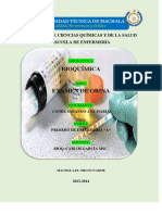 informedeexamendeorina-140216224318-phpapp02