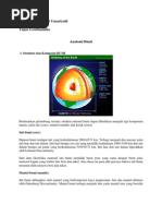 Download Geodinamika struktur Bumi by M Yuza Riyadi Sungkay SN38231822 doc pdf