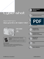 Manual Camara Sony DSC-S500.pdf