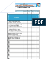 Ficha de Observacion 3crit