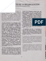 Reconciliación-Confesión Detallada.pdf