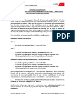 Especificaciones-Técnicas..pdf