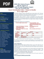 Brochure Paper Call 1-5