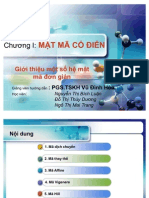 1 Mat Ma Codien BaoCao1