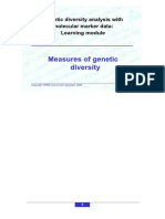 04 Measures PDF