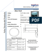 Ficha-Técnica-Tapa-CTP-Abre-Fácil