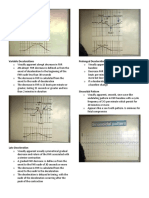 Espinosa Antepartal Monitoring 26-37