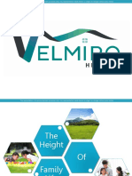 Velmiro Heights PKS 3.21.14