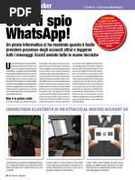 92 290529768 Win Magazine Speciali Dicembre 2015 Gennaio 2016 PDF