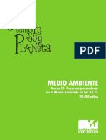 Carpeta20 30 PDF