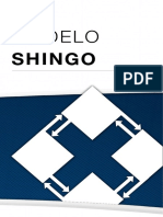 QOS008-Shingo Model Handbook