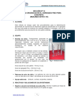 resumen-astm-c-40.pdf