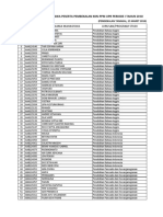 Daftar_Nama_Mahasiswa_Pembekalan_KKN-PPM