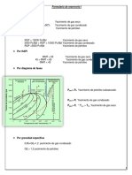 352377628 Formulario de Reservorio I