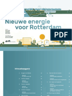 Nieuwe Energie Voor Rotterdam