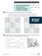 3ep_mat_ampliacion_libro.pdf