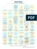 MathGems.pdf