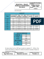331720021-Practica-Nº-2-Reser-1-220016.pdf
