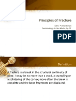 Pratiwi Siman-Principles of Fracture 1