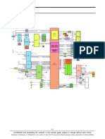 Troubleshooting1 PDF