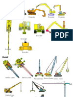 Gambar Alat Berat PDF