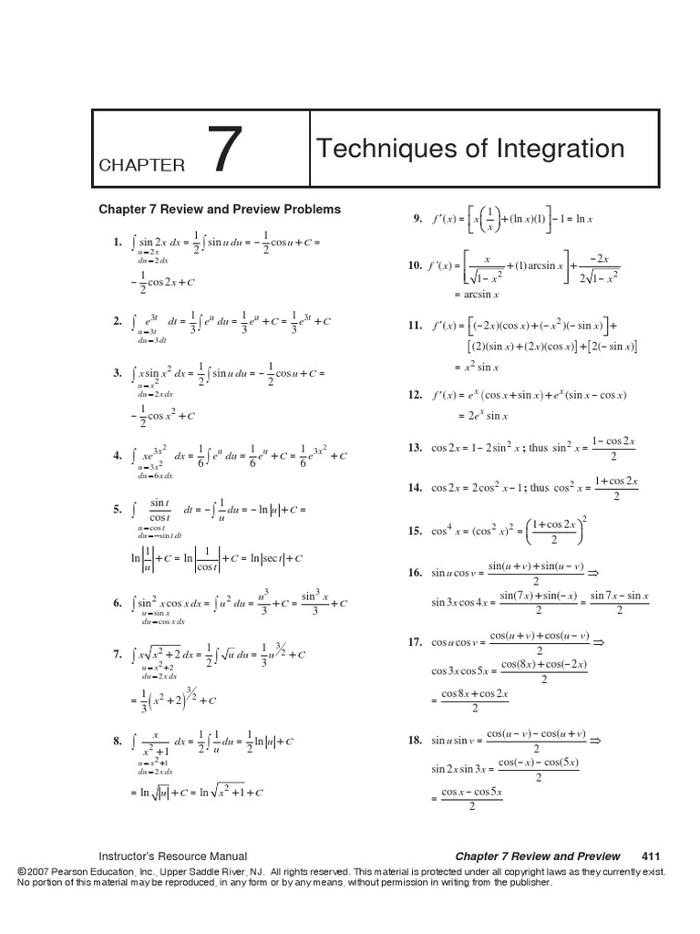 Calculus Freedom Of Expression Law Business Law