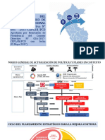1 Directiva #001 - 2017-Ceplan