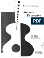 Albano Conceiçao_andante espressivo.jpg.pdf