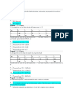 Examenes E.P 20108