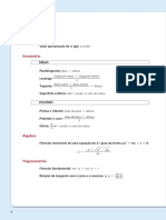 Selection 2 PDF