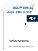 108 unidad 1.pdf