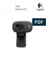 hd-webcam-c270.pdf