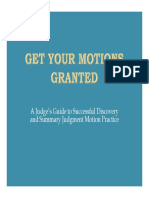 get_motions_granted.pdf