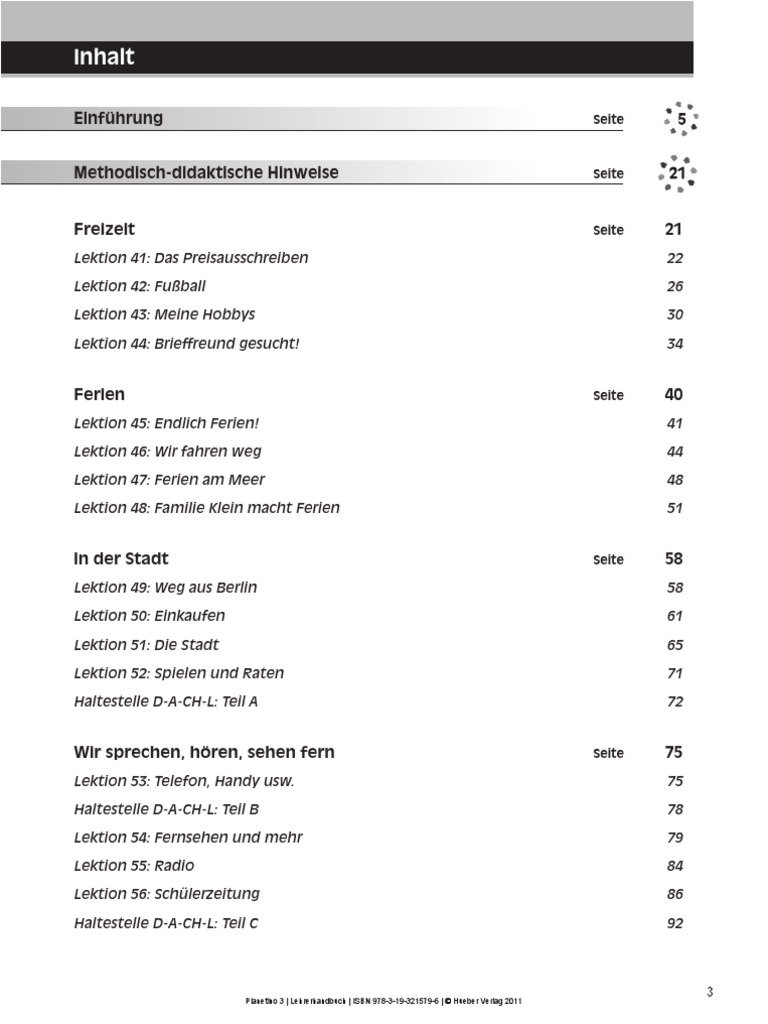 Lehrerhandbuch Inhaltsverzeichnis .pdf