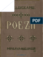 Fileshare - Ro - Poezii 3 N. Beldiceanu