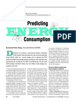 Energy Consumption.pdf