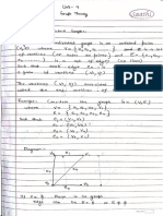 Discrete Structures