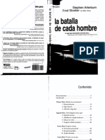 La_Batalla_De_Cada_Hombre.pdf
