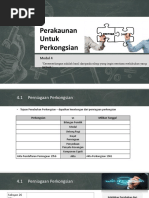 4 - Nota Perakaunan Utk Perkongsian