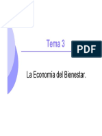 Tema3.EconomiaBienestar.pdf