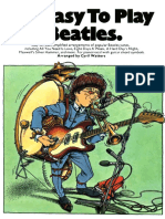 Its-Easy-To-Play-Beatles(1).pdf