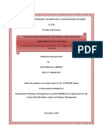 Adrien Dissertation Original
