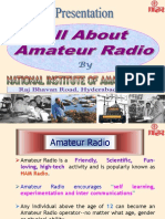 About_Amateur_Radio.ppt