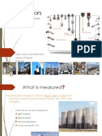 L-05 Level Sensors.pdf