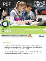 27-Clase 27 EM33 Distribución Normal 2