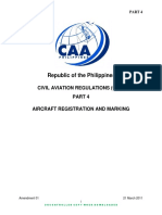 PART-4-Aircraft-Registration-and-Marking-rev0717.pdf