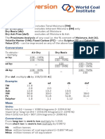 coalconversionfacts200704_06_2009.pdf